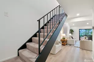 3948 Stein Ct, South San Francisco, CA 94080 - Photo 29