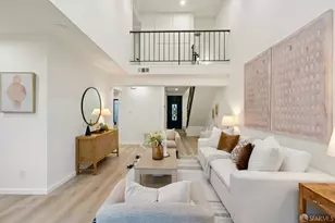 3948 Stein Ct, South San Francisco, CA 94080 - Photo 3