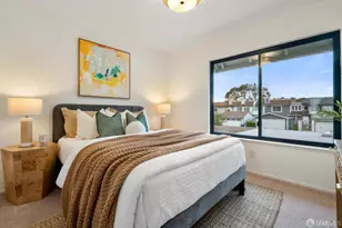 3948 Stein Ct, South San Francisco, CA 94080 - Photo 45