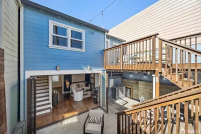 537 Moultrie Street, San Francisco, CA 94110 - Photo 51