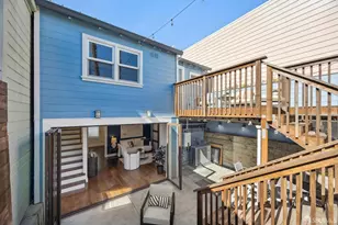 537 Moultrie St, San Francisco, CA 94110 - Photo 51