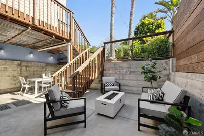 537 Moultrie Street, San Francisco, CA 94110 - Photo 41