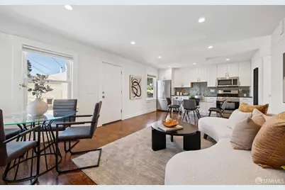 537 Moultrie Street, San Francisco, CA 94110 - Photo 5