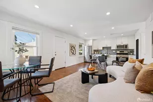 537 Moultrie St, San Francisco, CA 94110 - Photo 5