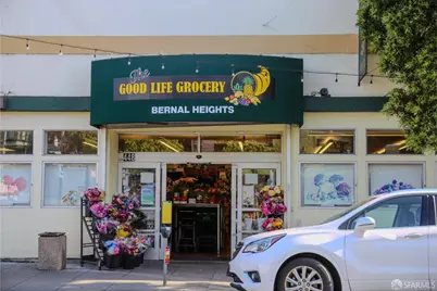 537 Moultrie Street, San Francisco, CA 94110 - Photo 85