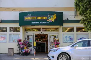 537 Moultrie St, San Francisco, CA 94110 - Photo 85