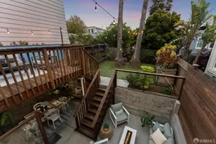 537 Moultrie St, San Francisco, CA 94110 - Photo 65