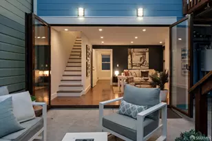 537 Moultrie St, San Francisco, CA 94110 - Photo 73