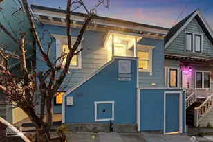 537 Moultrie St, San Francisco, CA 94110 - Photo 61