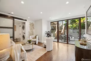 537 Moultrie St, San Francisco, CA 94110 - Photo 23