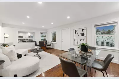 537 Moultrie Street, San Francisco, CA 94110 - Photo 63