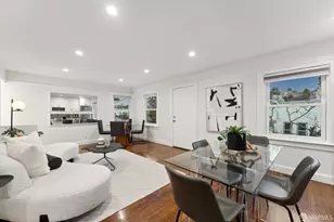 537 Moultrie St, San Francisco, CA 94110 - Photo 63