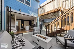 537 Moultrie St, San Francisco, CA 94110 - Photo 45