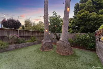 537 Moultrie Street, San Francisco, CA 94110 - Photo 81