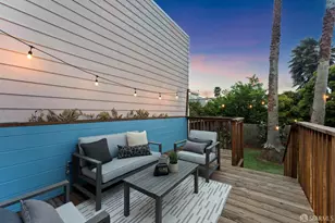 537 Moultrie St, San Francisco, CA 94110 - Photo 77