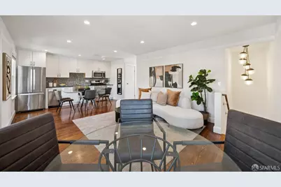 537 Moultrie Street, San Francisco, CA 94110 - Photo 15