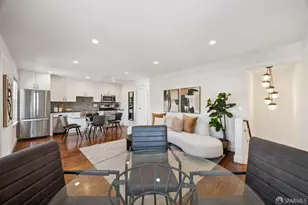 537 Moultrie St, San Francisco, CA 94110 - Photo 15