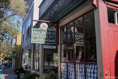 537 Moultrie Street, San Francisco, CA 94110 - Photo 87