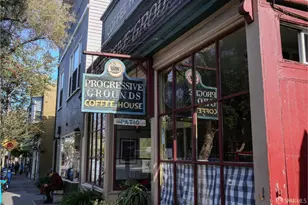 537 Moultrie St, San Francisco, CA 94110 - Photo 87