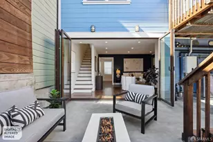 537 Moultrie St, San Francisco, CA 94110 - Photo 47