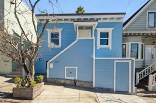 537 Moultrie St, San Francisco, CA 94110 - Photo 57