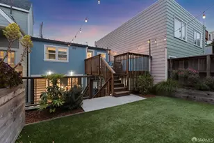 537 Moultrie St, San Francisco, CA 94110 - Photo 79