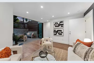 537 Moultrie Street, San Francisco, CA 94110 - Photo 69