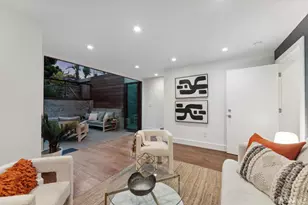 537 Moultrie St, San Francisco, CA 94110 - Photo 69