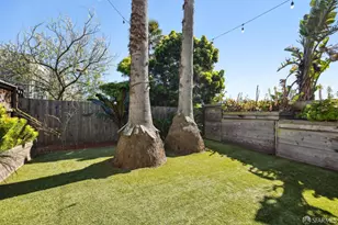 537 Moultrie St, San Francisco, CA 94110 - Photo 53