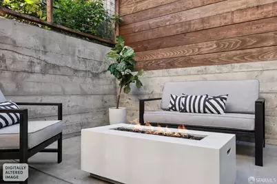 537 Moultrie Street, San Francisco, CA 94110 - Photo 49