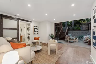 537 Moultrie Street, San Francisco, CA 94110 - Photo 67