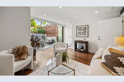 537 Moultrie Street, San Francisco, CA 94110 - Photo 27