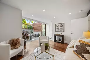 537 Moultrie St, San Francisco, CA 94110 - Photo 27