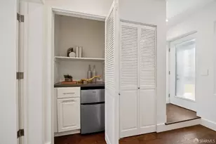 537 Moultrie St, San Francisco, CA 94110 - Photo 35