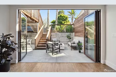 537 Moultrie Street, San Francisco, CA 94110 - Photo 29