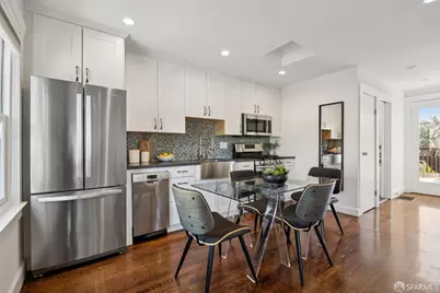 537 Moultrie Street, San Francisco, CA 94110 - Photo 7