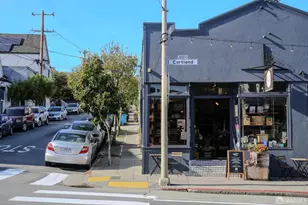 537 Moultrie St, San Francisco, CA 94110 - Photo 83