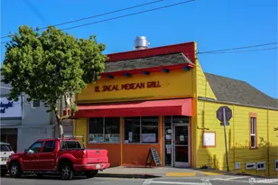 537 Moultrie St, San Francisco, CA 94110 - Photo 89