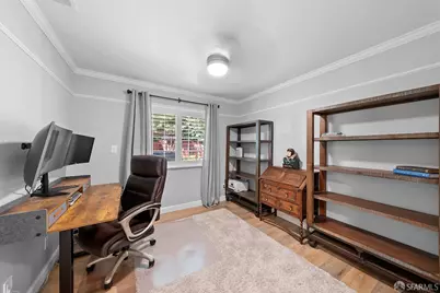 3299 Runnymede Court, Pleasanton, CA 94588 - Photo 31