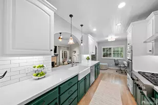 3299 Runnymede Ct, Pleasanton, CA 94588 - Photo 13