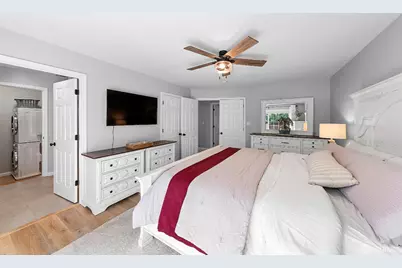 3299 Runnymede Court, Pleasanton, CA 94588 - Photo 23