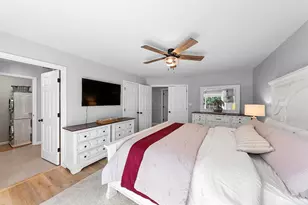 3299 Runnymede Ct, Pleasanton, CA 94588 - Photo 23