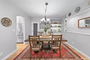 3299 Runnymede Ct, Pleasanton, CA 94588 - Photo 17