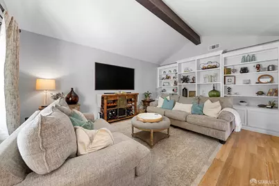 3299 Runnymede Court, Pleasanton, CA 94588 - Photo 7