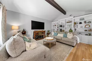 3299 Runnymede Ct, Pleasanton, CA 94588 - Photo 7