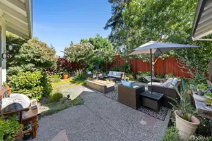 3299 Runnymede Ct, Pleasanton, CA 94588 - Photo 35