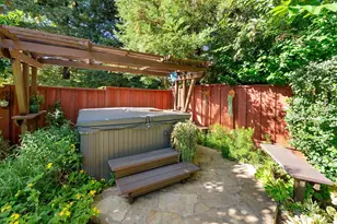 3299 Runnymede Ct, Pleasanton, CA 94588 - Photo 37