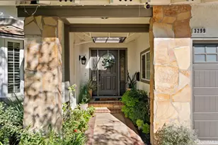 3299 Runnymede Ct, Pleasanton, CA 94588 - Photo 5