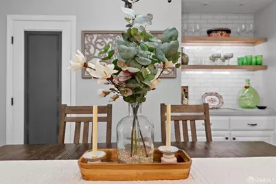 3299 Runnymede Court, Pleasanton, CA 94588 - Photo 19