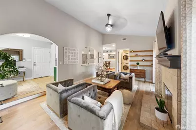 3299 Runnymede Court, Pleasanton, CA 94588 - Photo 11